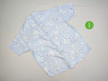 koszulka hello kitty męska: Maine, Koszulа dla mężczyzn, L — 3