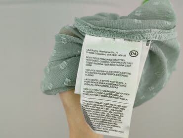 lisa campione bluzki: C&A, Bluzka damska, rozmiar L — 5