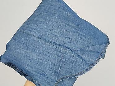 stradivarius dresy: Koszulа dla mężczyzn, rozmiar XS — 6