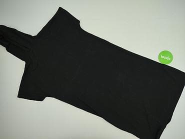 sukienki cudmoda: Soyaconcept, Sukienka damska, rozmiar S — 4