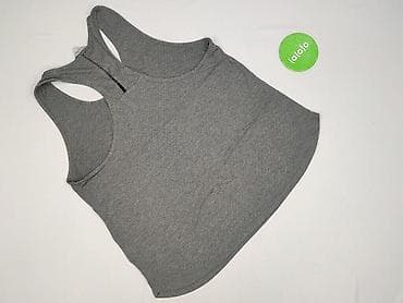 dresy 34: Top damski, rozmiar XL — 3