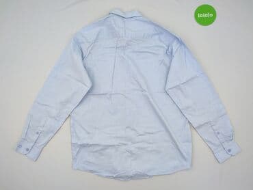 bluza appendage: Koszulа dla mężczyzn, rozmiar M — 3