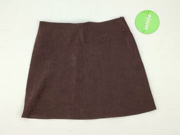 stradivarius plisowane spódnice: Spódnica damska, rozmiar S — 2