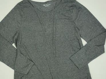 george swetry: George, Bluzka damska, rozmiar 3XL — 1