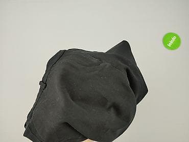 leopard pants stradivarius: & Other Stories, Spodnie materiałowe damskie, rozmiar M — 7