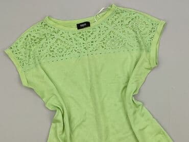 Women's Clothing: Klass, Women's blouse, S at lalafo.pl — 1 Women's Clothing: Klass, Women's blouse, S — 1