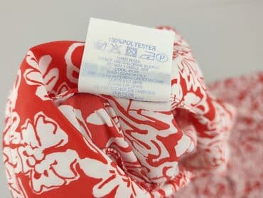 sukienka tomex: Eastex, Sukienka damska, rozmiar L — 5