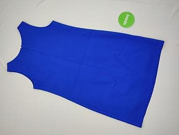 curry sukienki: Sukienka damska, rozmiar M — 4