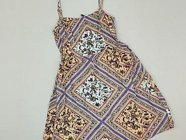 sukienka grecka: Sukienka damska, rozmiar 2XS — 1