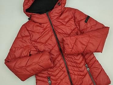 Esprit, Kurtka zimowa damska, rozmiar S
