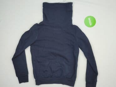 Women's Clothing: Atmosphere, Women`s sweatshirt, S — 3