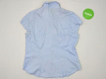 Women's Clothing: H&M, Women`s shirt, 2XL — 3