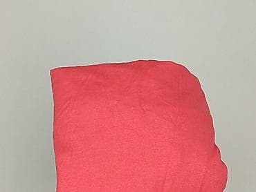 outfits 7: T-shirt damski, rozmiar 7XL — 6
