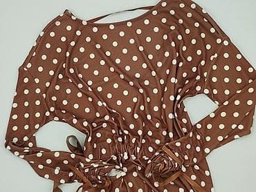 polskie: Reserved, Sukienka damska, rozmiar S — 1