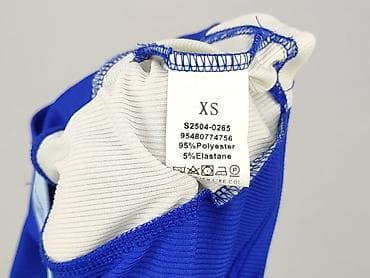 romwe top: Top damski, rozmiar XS — 4