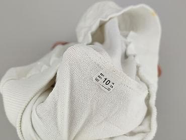ccc biale buty: Roco, Bluza z kapturem damska, rozmiar M — 4
