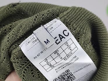 guess 92: Guess, Sweter damski, rozmiar M — 5