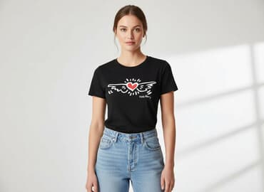 t shirty hellfire club: House, T-shirt damski, rozmiar XS — 1