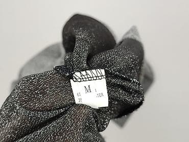 studio 9 sukienka: Sukienka damska, rozmiar M — 4