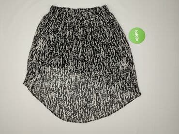 obcisłe sukienki midi: Women`s skirt, size M (EU 38) — 3