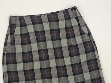 spódnice maxi cropp: Cropp, Women`s skirt, size M (EU 38) — 1