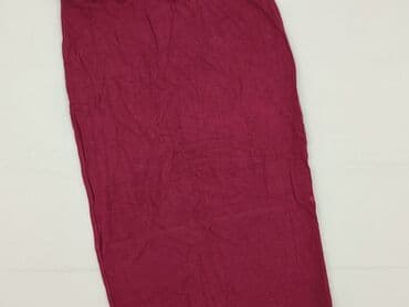 Bershka, Women`s skirt, size S (EU 36) — 1