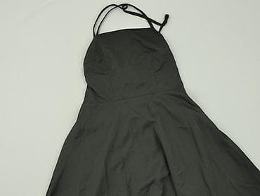 sukienki babylon: Sukienka damska, rozmiar M — 1