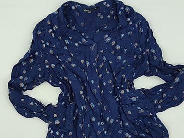 House, Bluzka damska, rozmiar M