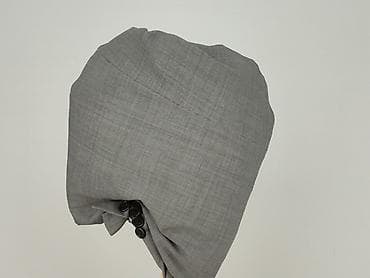 dresy stradivarius: Marynarka dla mężczyzn, rozmiar 4XL — 6