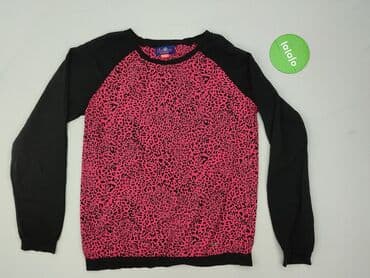 bluzy damskie z nadrukiem zwierząt: Chillin, Bluza damska
, rozmiar S — 2