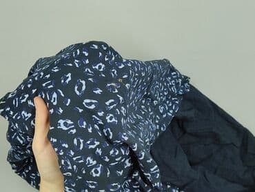 spódniczki tiulowe pepco: Pepco, Spódnica damska, rozmiar M — 5