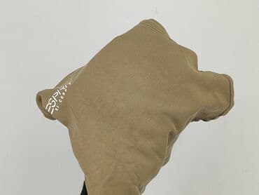 kononowicz bez koszulki: Esprit, Top damski, rozmiar L — 6