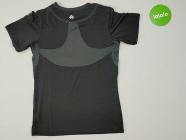 adidas squadra 21 t shirty: T-shirt damski, M — 3