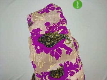 spódnice i botki: Spódnica damska, rozmiar One size — 5