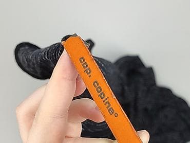 eobuwie caprice: Cop Copine, Women`s dress, size L — 5