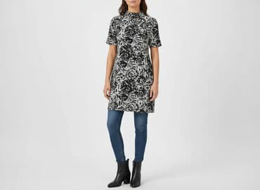 długie sukienki zalando: Wybierz, Sukienka damska, rozmiar XL — 6