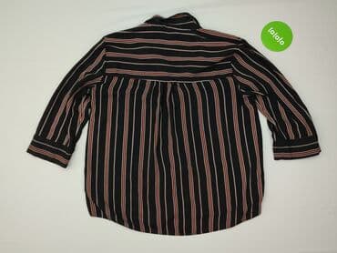 koszula f f: F&F, Koszula damska, rozmiar XL — 3