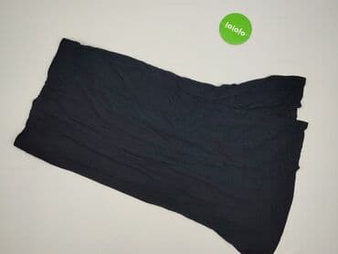 spódnice maxi jesienna: Zizzi, Spódnica damska, rozmiar S — 3