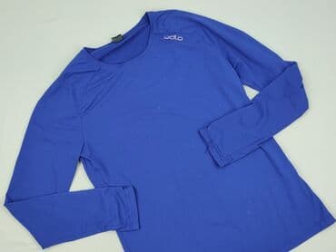 forward observations group t shirty: Odlo, Women`s T-shirt, size L (EU 40) — 1