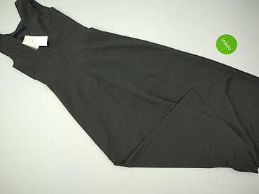 sukienka maxi plus size: Sukienka damska, rozmiar 2XS — 4