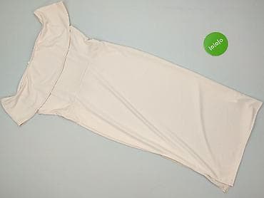 ck sukienki: Sukienka damska, rozmiar M — 2