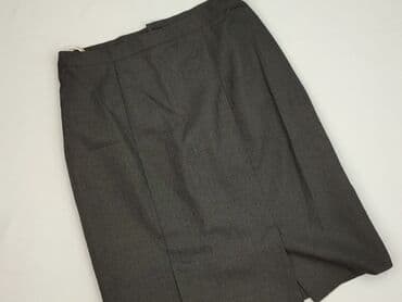 Spódnica damska, S w lalafo.pl Spódnica damska, S