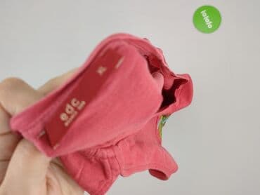 esprit sukienki na lato: Edc by Esprit, Top damski, rozmiar XL — 4