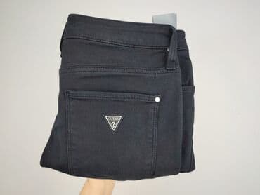 dsquared2 jeansy: Guess, Jeansy damskie, rozmiar XL — 6