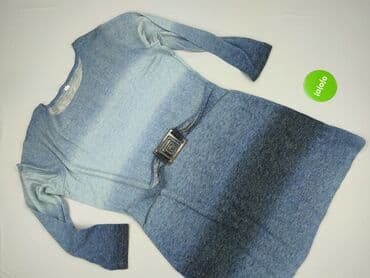 diesel sukienki: Sukienka damska, 2XL — 2