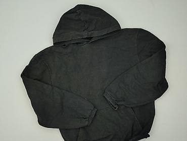 dresy oversize: Bluza z kapturem damska, rozmiar 3XL — 1