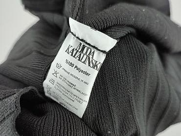 ewa minge: Sukienka damska, rozmiar S — 5