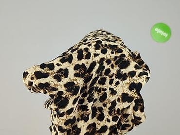 hummel tops: Esmara, Bluzka damska, rozmiar M — 6