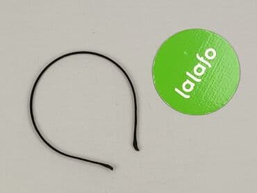 primark torby: Hair band, Female, condition - Perfect — 2