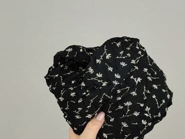eleganckie bluzki wyszczuplające: Women's blouse, size 3XL (EU 46) — 6